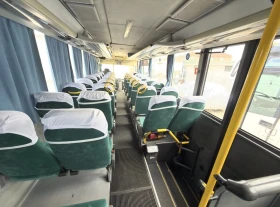 Setra S 417UL, снимка 9