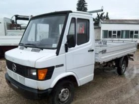 Mercedes-Benz Sprinter 313 311,309   | Mobile.bg    10