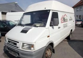 Mercedes-Benz Sprinter 313 311,309   | Mobile.bg    12