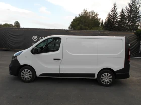 Обява за продажба на Opel Vivaro 1.6CDTI EURO6 ~16 000 лв. - изображение 6