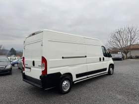 Peugeot Boxer 2.3multijet 2020г., снимка 4