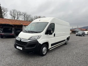 Peugeot Boxer 2.3multijet 2020г., снимка 1