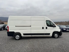 Peugeot Boxer 2.3multijet 2020г., снимка 5