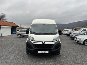 Peugeot Boxer 2.3multijet 2020г., снимка 2