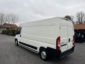 Peugeot Boxer 2.3multijet 2020г., снимка 6