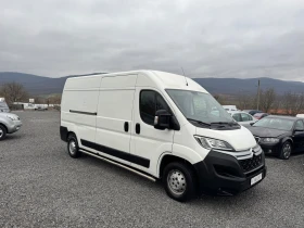 Peugeot Boxer 2.3multijet 2020г., снимка 3