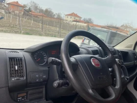 Fiat Ducato DUCATO MAX? , снимка 13