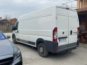 Fiat Ducato DUCATO MAX? , снимка 4