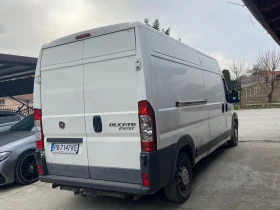 Fiat Ducato DUCATO MAX? , снимка 5