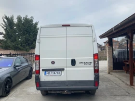 Fiat Ducato DUCATO MAX? , снимка 7