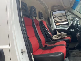 Fiat Ducato DUCATO MAX? , снимка 6