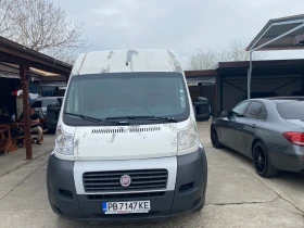 Fiat Ducato DUCATO MAX? , снимка 2