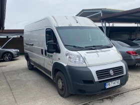 Fiat Ducato DUCATO MAX? , снимка 3