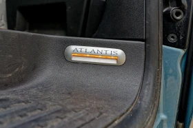 VW Multivan 2.5 TDI, снимка 8