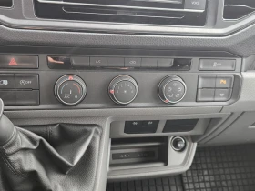 VW Crafter 2.0 tdi 140 �.�. ����� | Mobile.bg � ����� ������ 9