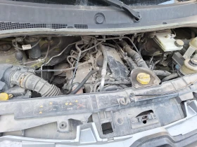 Renault Master undefined | Auto.bg — изображение 5