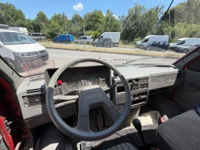 Iveco 3510 2.5TD / ���������� �������� | Mobile.bg � ����� ������ 4