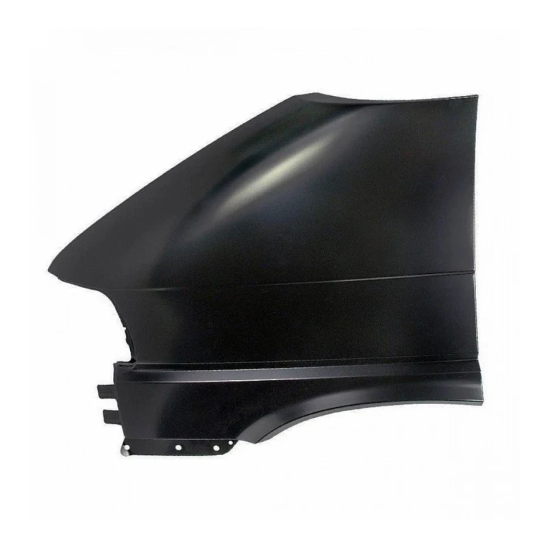 VW T4 ВСИЧКИ МОДЕЛИ, снимка 3 - Бусове и автобуси - 41654236