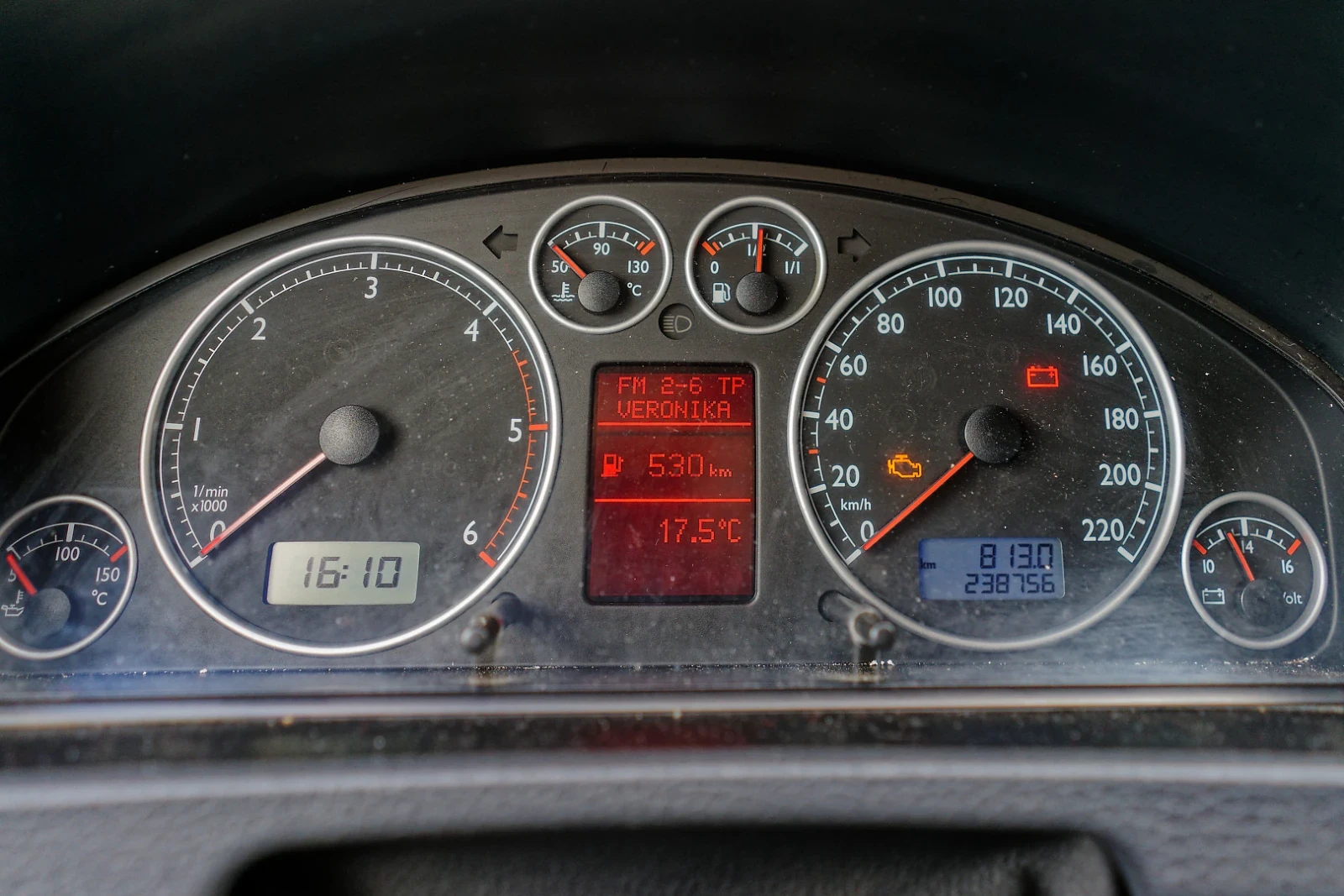 VW Multivan 2.5 TDI | Mobile.bg   12