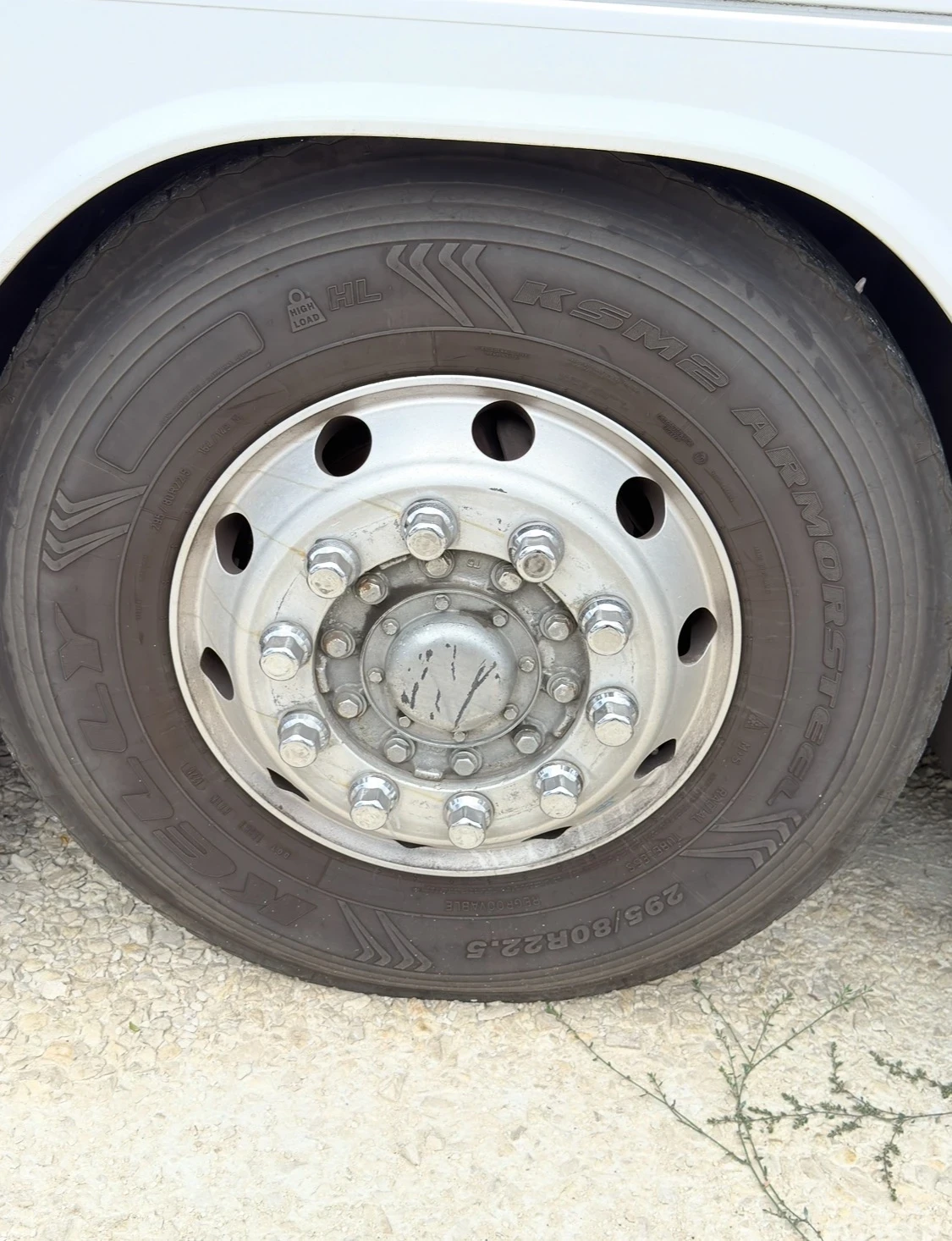 Setra S 417UL, снимка 2 - Бусове и автобуси - 56204845