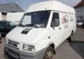 Mercedes-Benz Sprinter 313 311, 309 на части, снимка 12