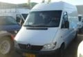 Mercedes-Benz Sprinter 313 311, 309 на части, снимка 4