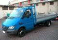 Mercedes-Benz Sprinter 313 311,309 на части, снимка 6