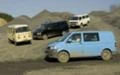 VW T4 ВСИЧКИ МОДЕЛИ, снимка 9