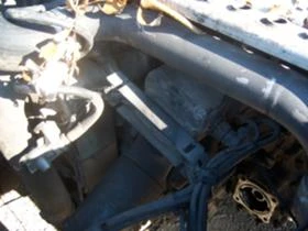 Scania R 420, снимка 5