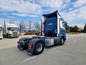 Scania R 450 Highline | Mobile.bg    3