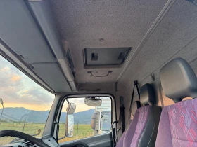 Mercedes-Benz Atego 818* *  *  7.5*  | Mobile.bg    11
