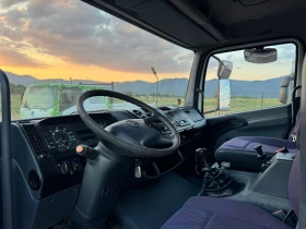 Mercedes-Benz Atego 818* *  *  7.5*  | Mobile.bg    12