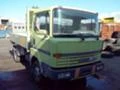 Nissan L80.14 НА ЧАСТИ, снимка 2