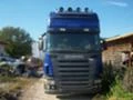 Scania R 420, снимка 1