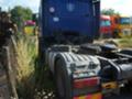 Scania R 420, снимка 4 - Камиони - 22429254