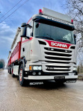 Scania R 500 Цената е за цялата композиция - изображение 4
