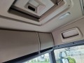 Scania R 450 Highline - изображение 8