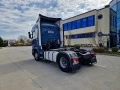 Scania R 450 Highline, снимка 4