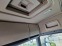 Обява за продажба на Scania R 450 Highline ~85 200 лв. - изображение 7