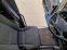 Обява за продажба на Scania R 450 Highline ~85 200 лв. - изображение 9
