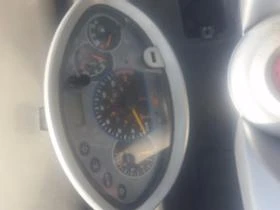 Kymco Grand Dink 250 и 150 на части, снимка 3