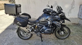 BMW R 1200gs, снимка 10