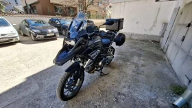 BMW R 1200gs, снимка 2