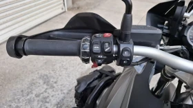 BMW R 1200gs, снимка 5