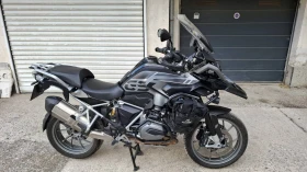 BMW R 1200gs, снимка 11