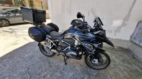 BMW R 1200gs, снимка 3