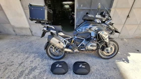 BMW R 1200gs | Auto.bg — изображение 13
