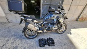 BMW R 1200gs | Auto.bg — изображение 14
