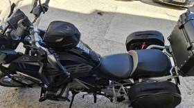 BMW R 1200gs | Auto.bg — изображение 4