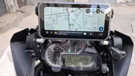 BMW R 1200gs | Auto.bg — изображение 7